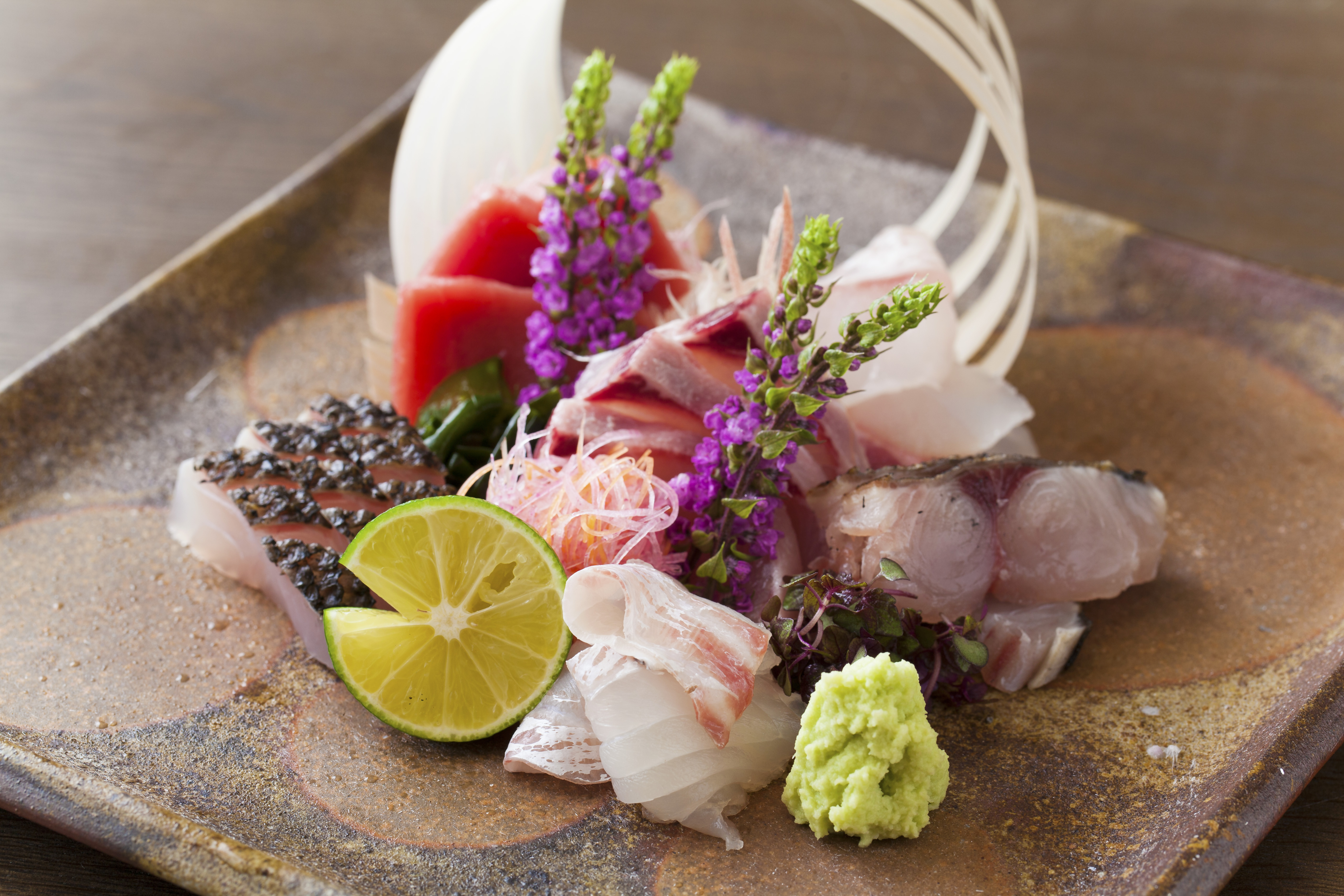 春秋 溜池山王店