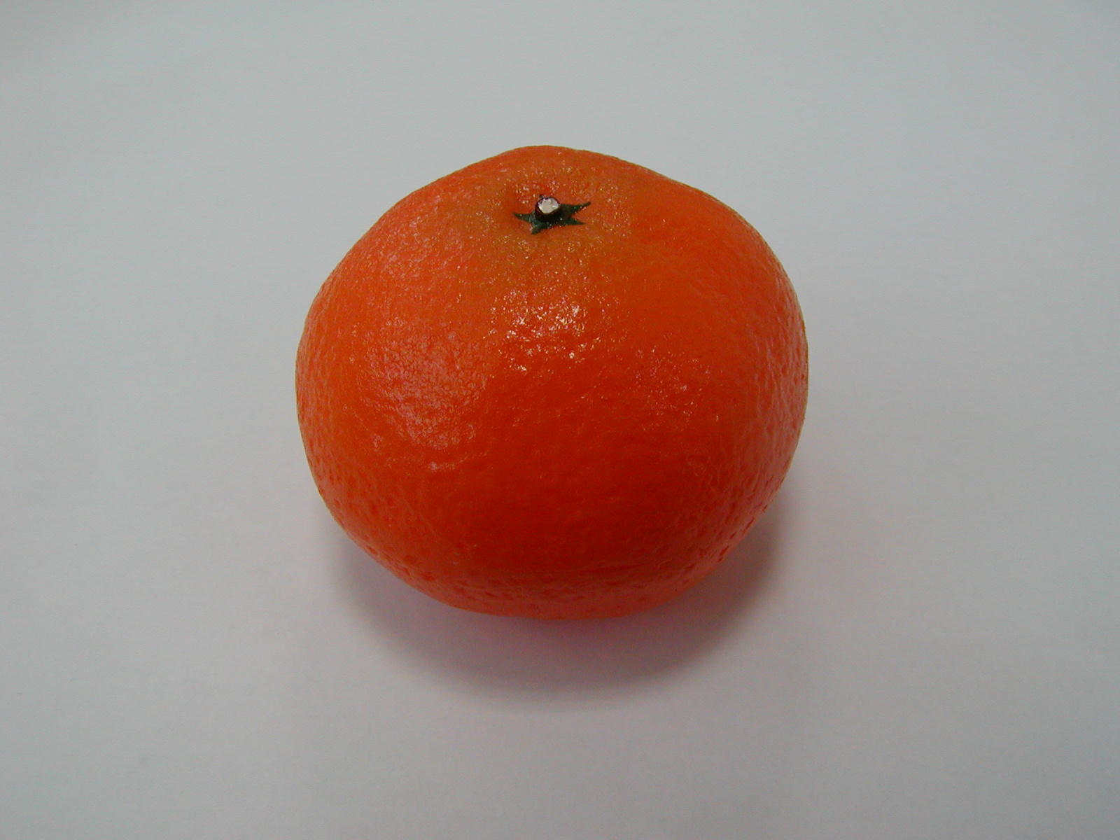 産物への愛（産品の特徴）