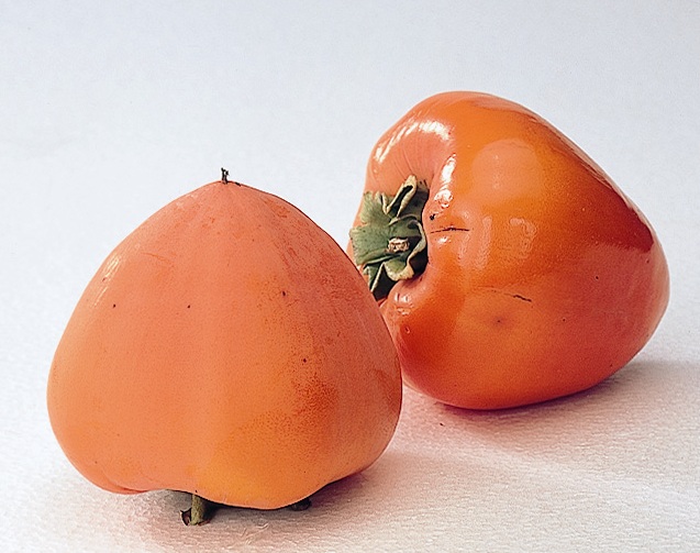 産物への愛（産品の特徴）