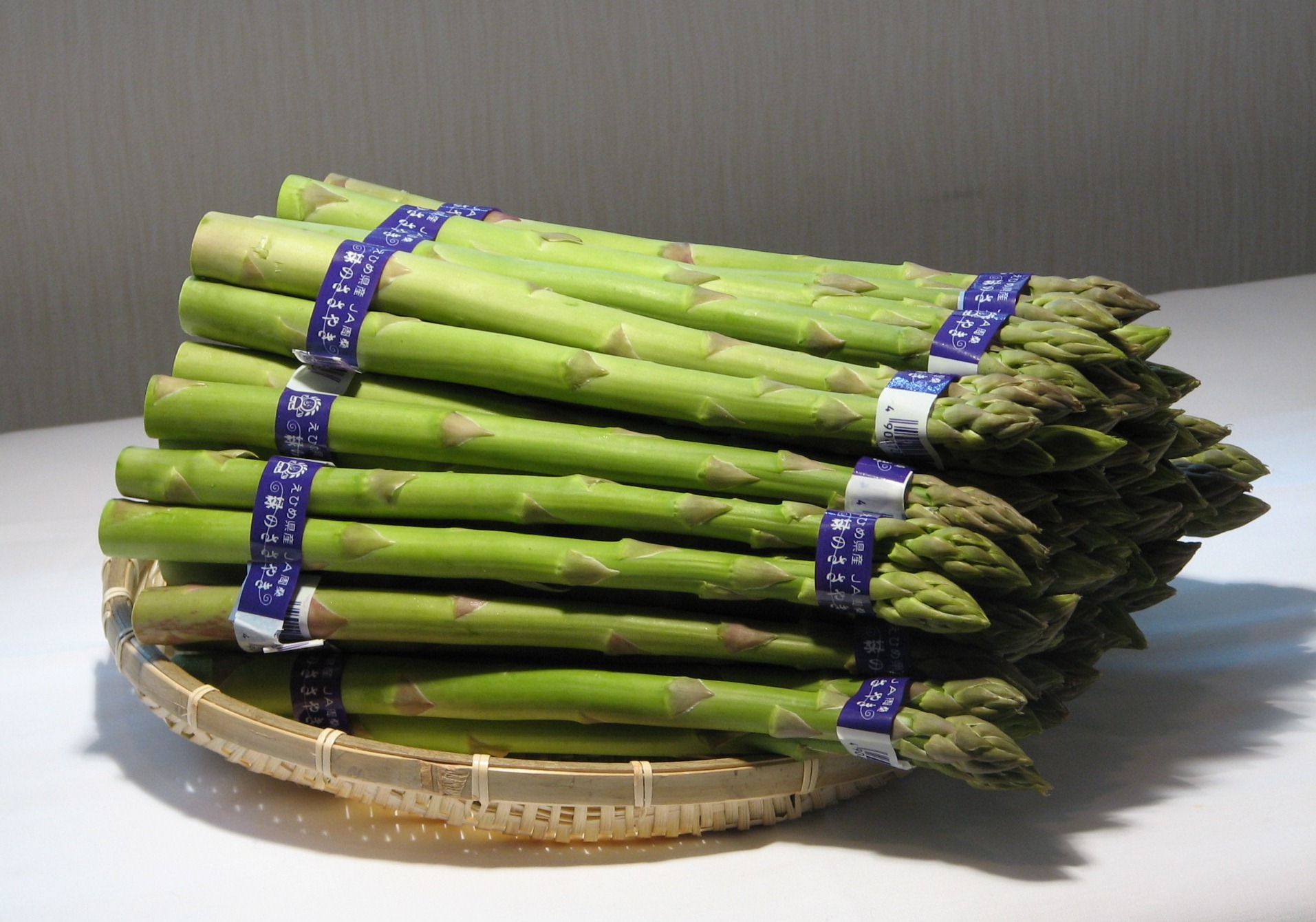 緑のささやき（特選）