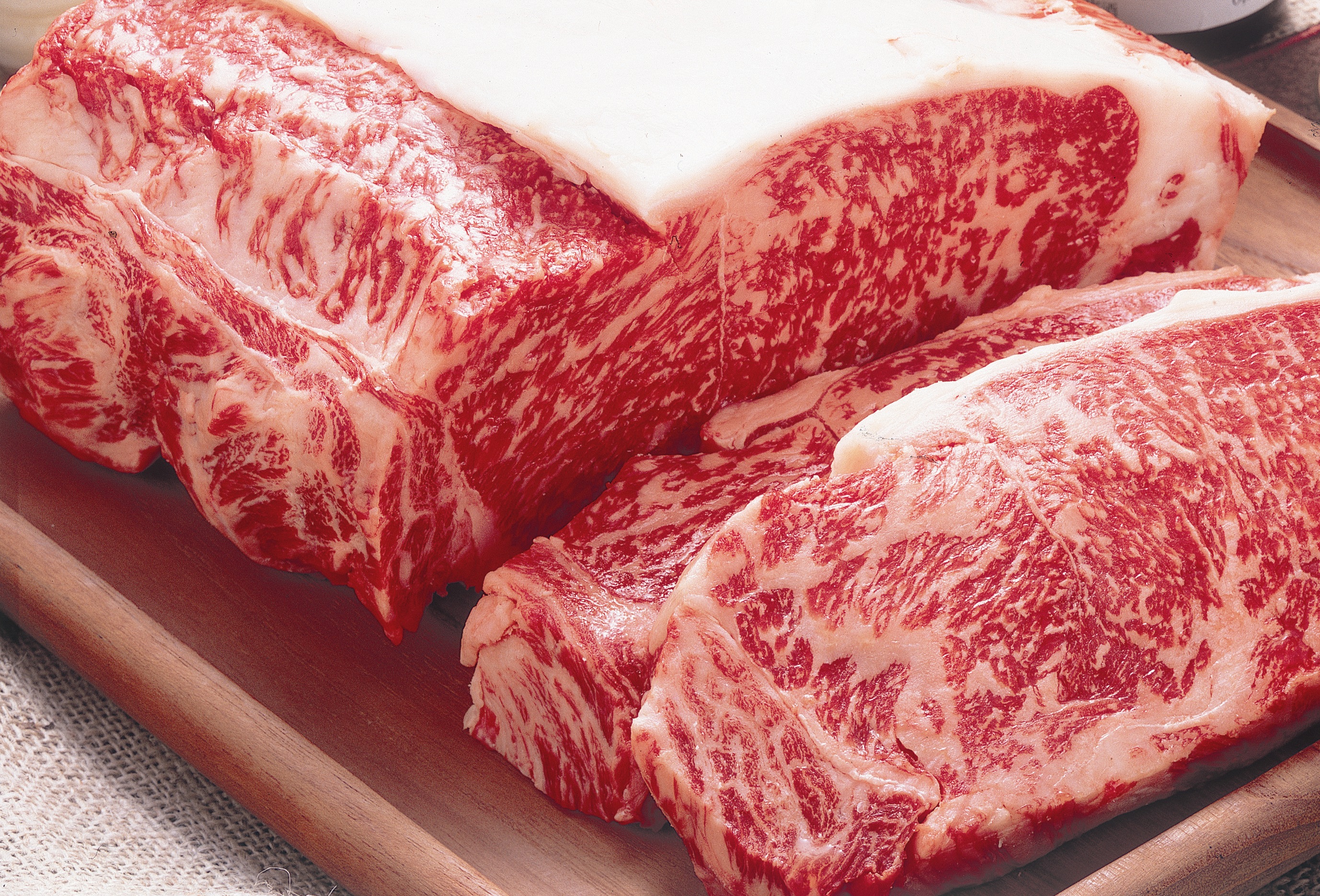 産物への愛（産品の特徴）