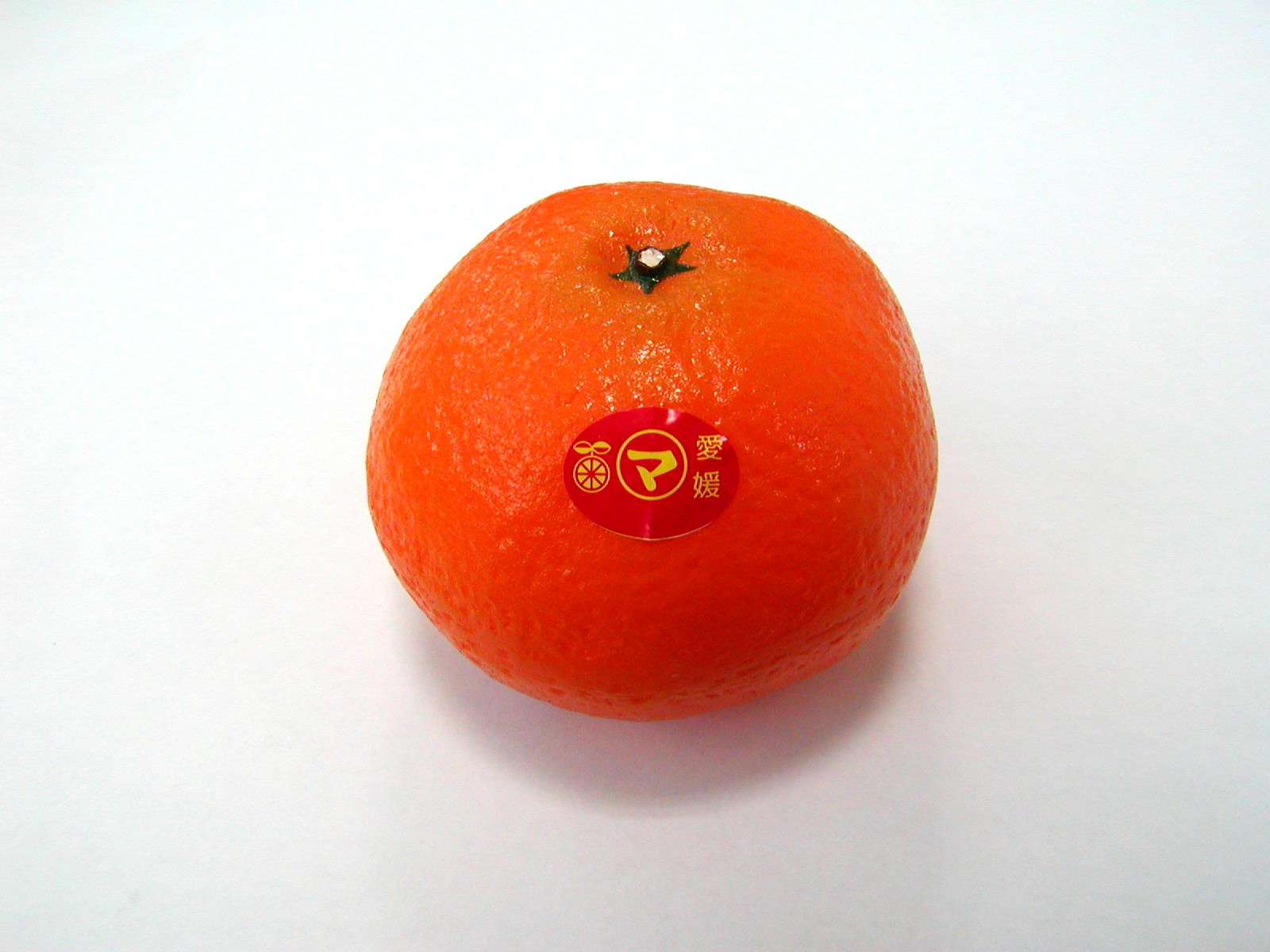 産物への愛（産品の特徴）