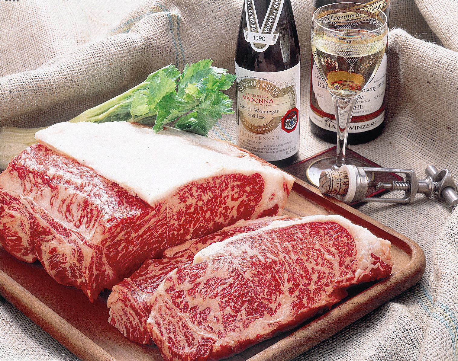 ふるさとへの愛（歴史・伝統）