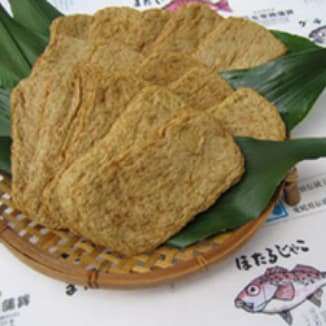 加工食品一覧
